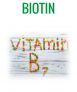 BIOTIN